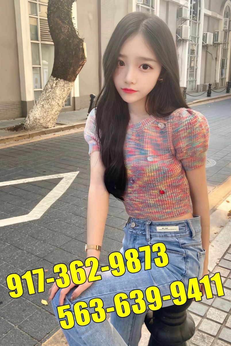 New Young Girl 6