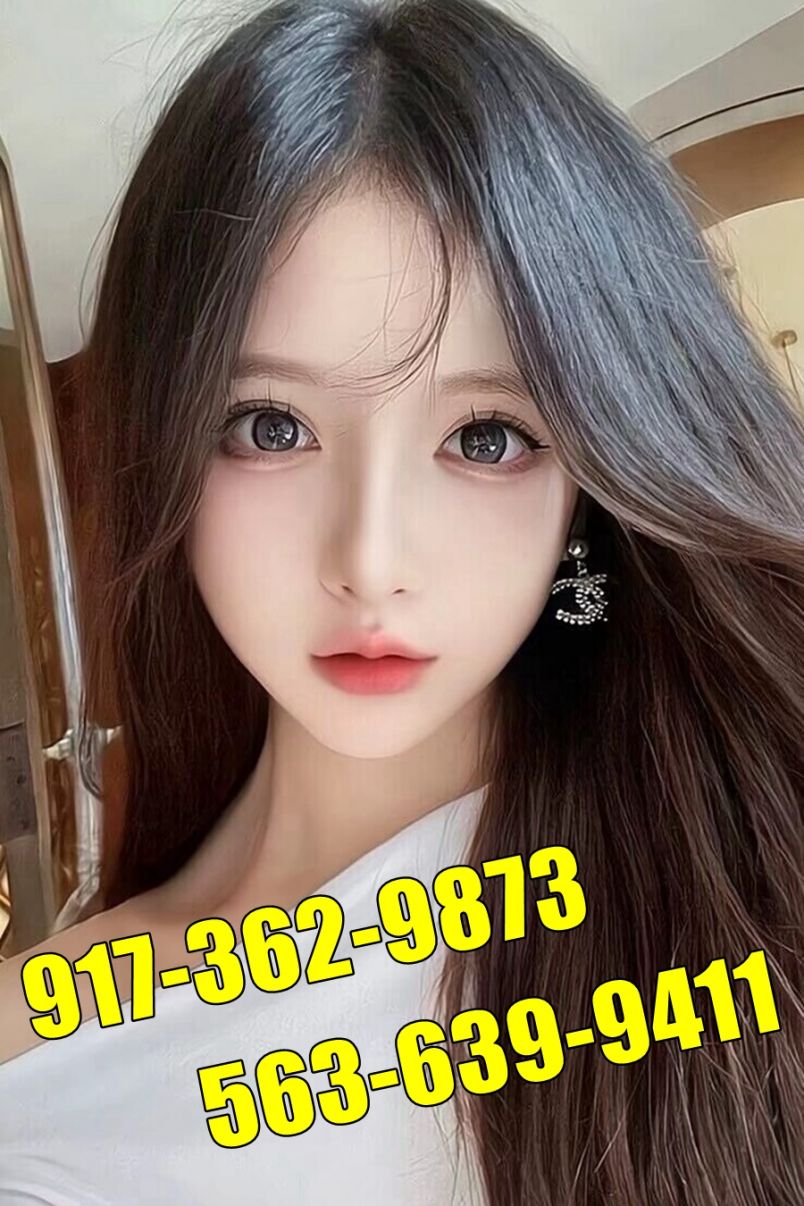 New Young Girl 3