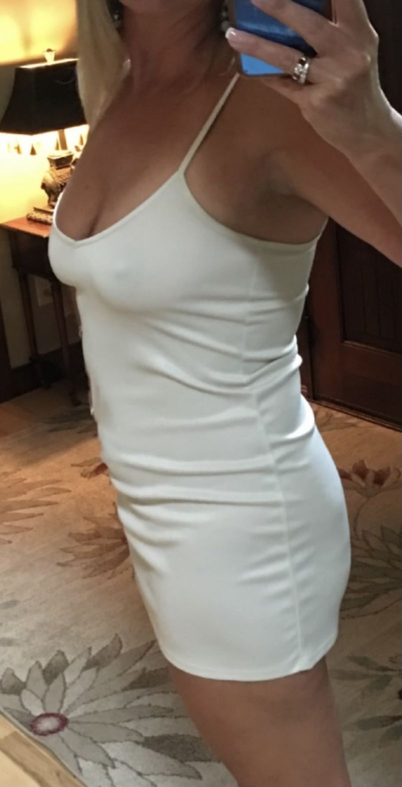 Anja 1