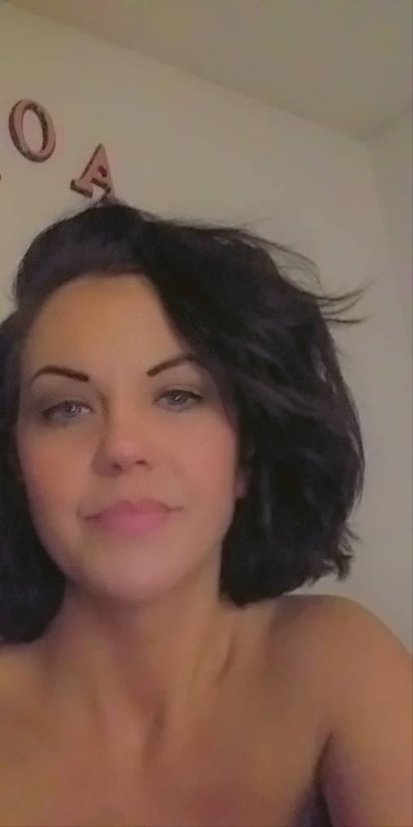 Shelly 1