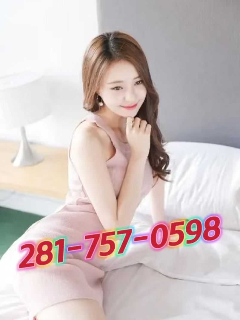 Best Asian Massage 1