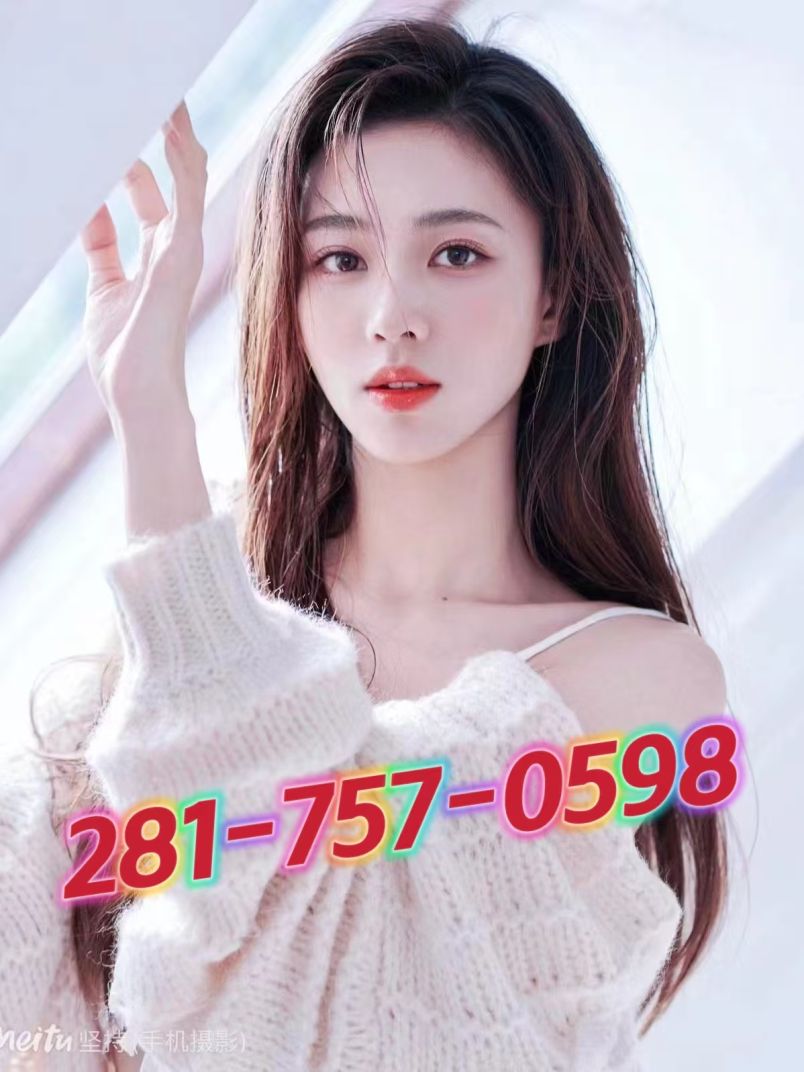 Best Asian Massage 6