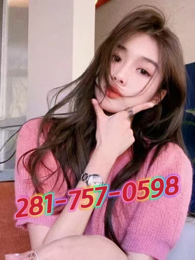 Best Asian Massage 5