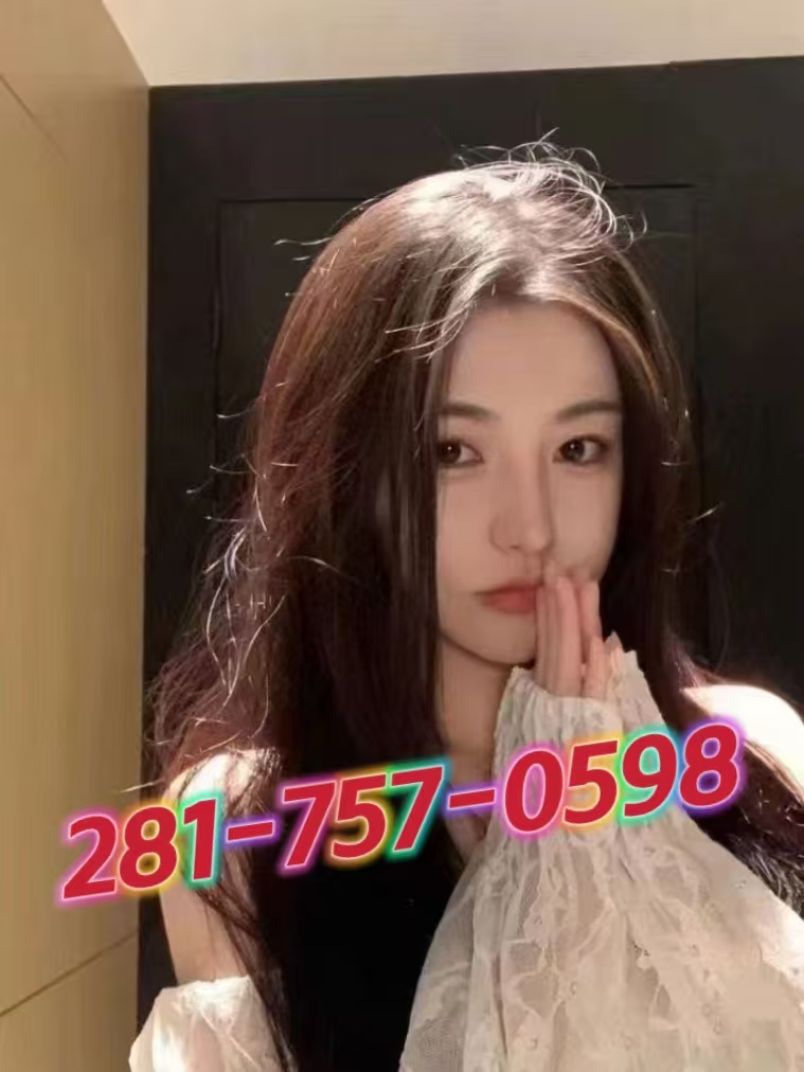 Best Asian Massage 2