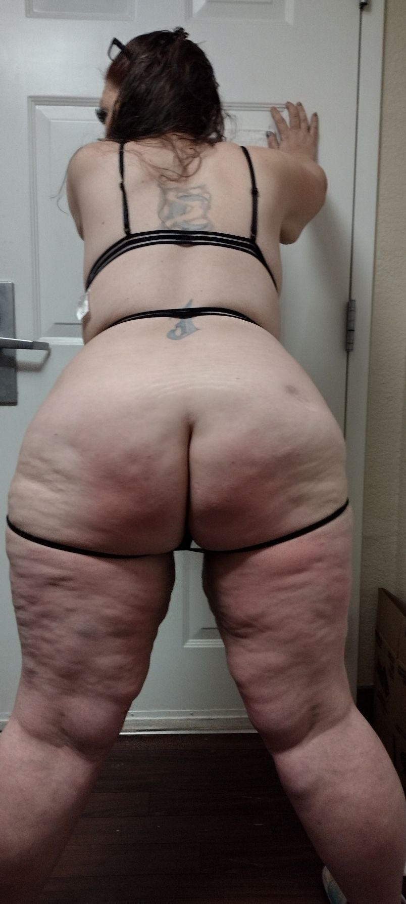 Chylah 3