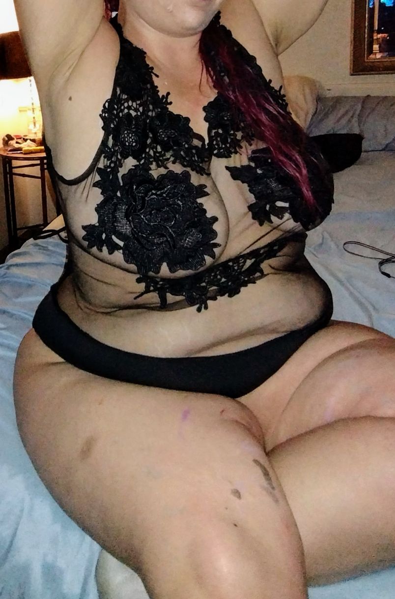 Chylah 6