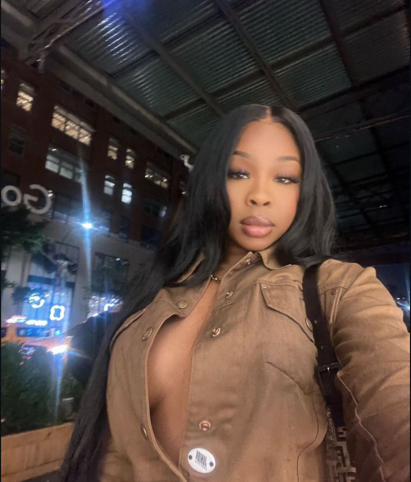 Pretty Lenaa 1