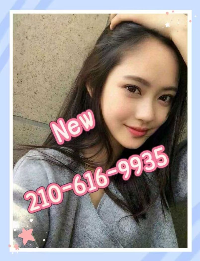 Yuyu Massage 1