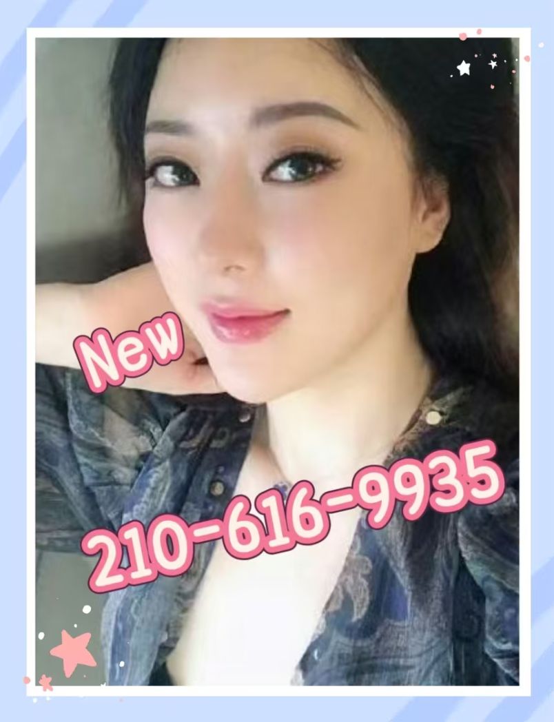 Yuyu Massage 3