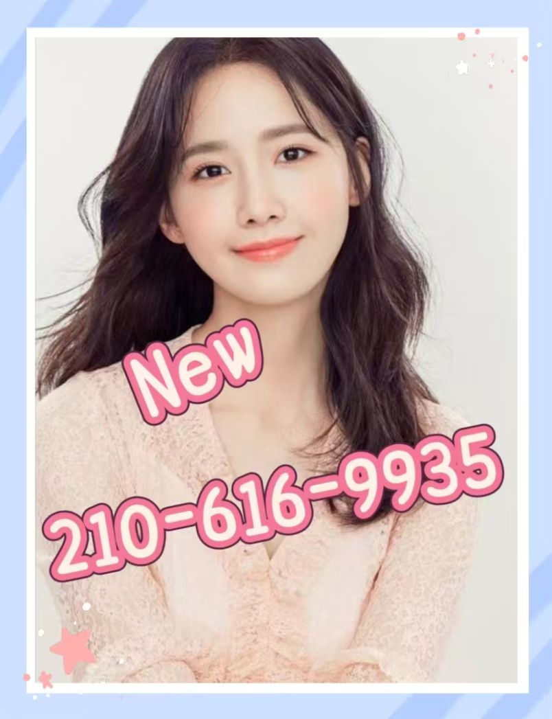 Yuyu Massage 4