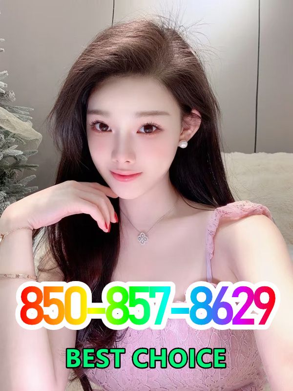 New Young Girl 6