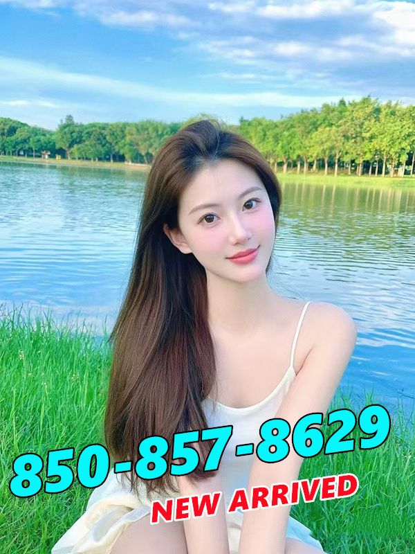 New Young Girl 5