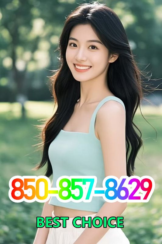 New Young Girl 5