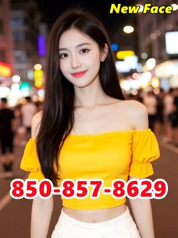 New Young Girl 8