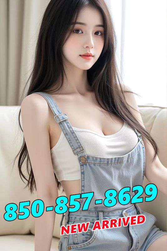 New Young Girl 4