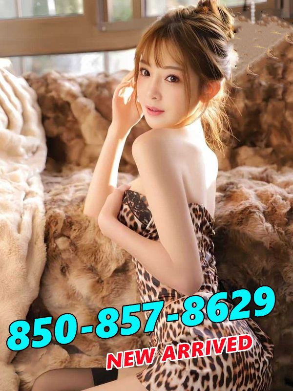 New Young Girl 1