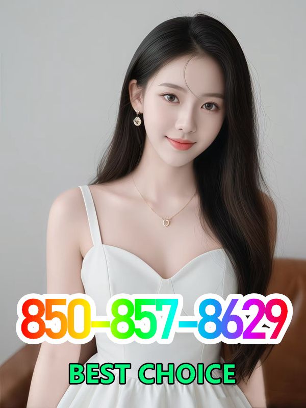 New Young Girl 4