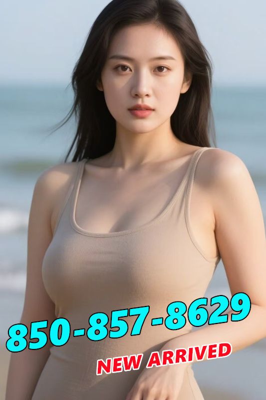 New Young Girl 2