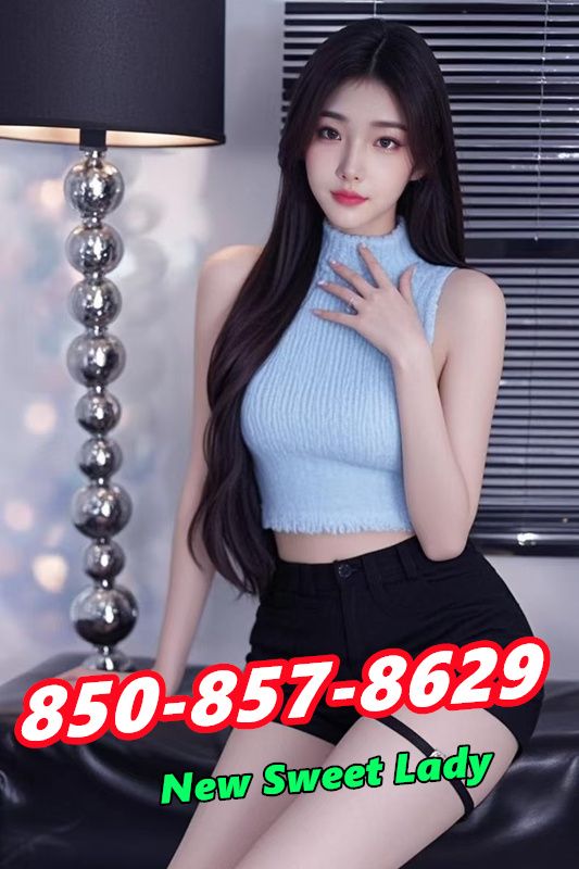 New Young Girl 2
