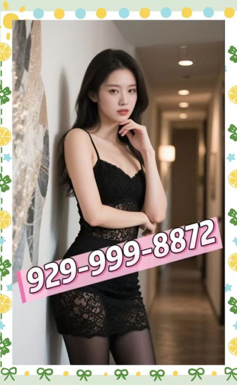 New Sexy Asian Girls 5