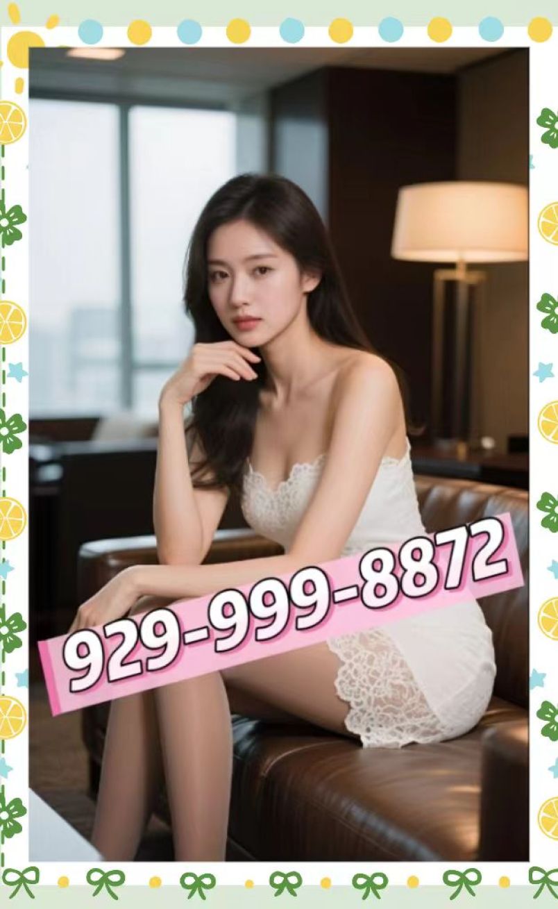 New Sexy Asian Girls 3