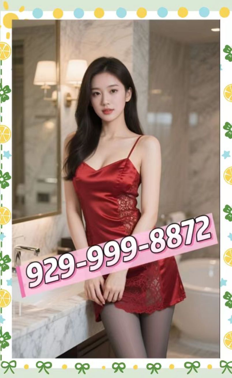 New Sexy Asian Girls 6