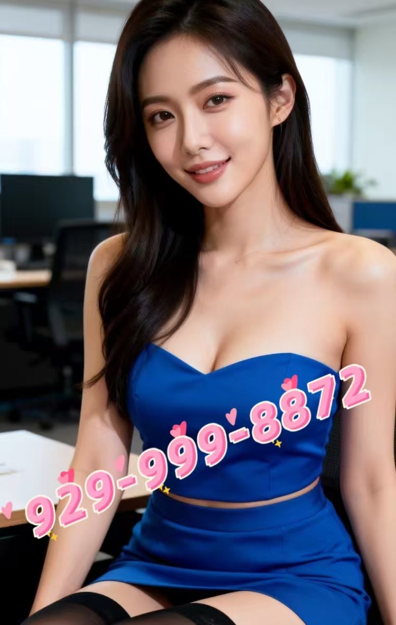 New Sexy Asian Girls 5