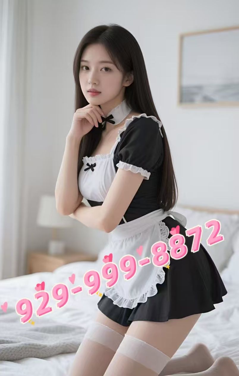 New Sexy Asian Girls 2