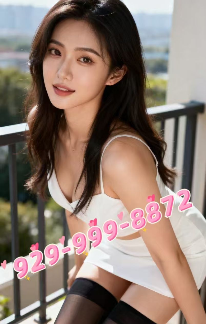 New Sexy Asian Girls 6