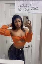 Kiki 2