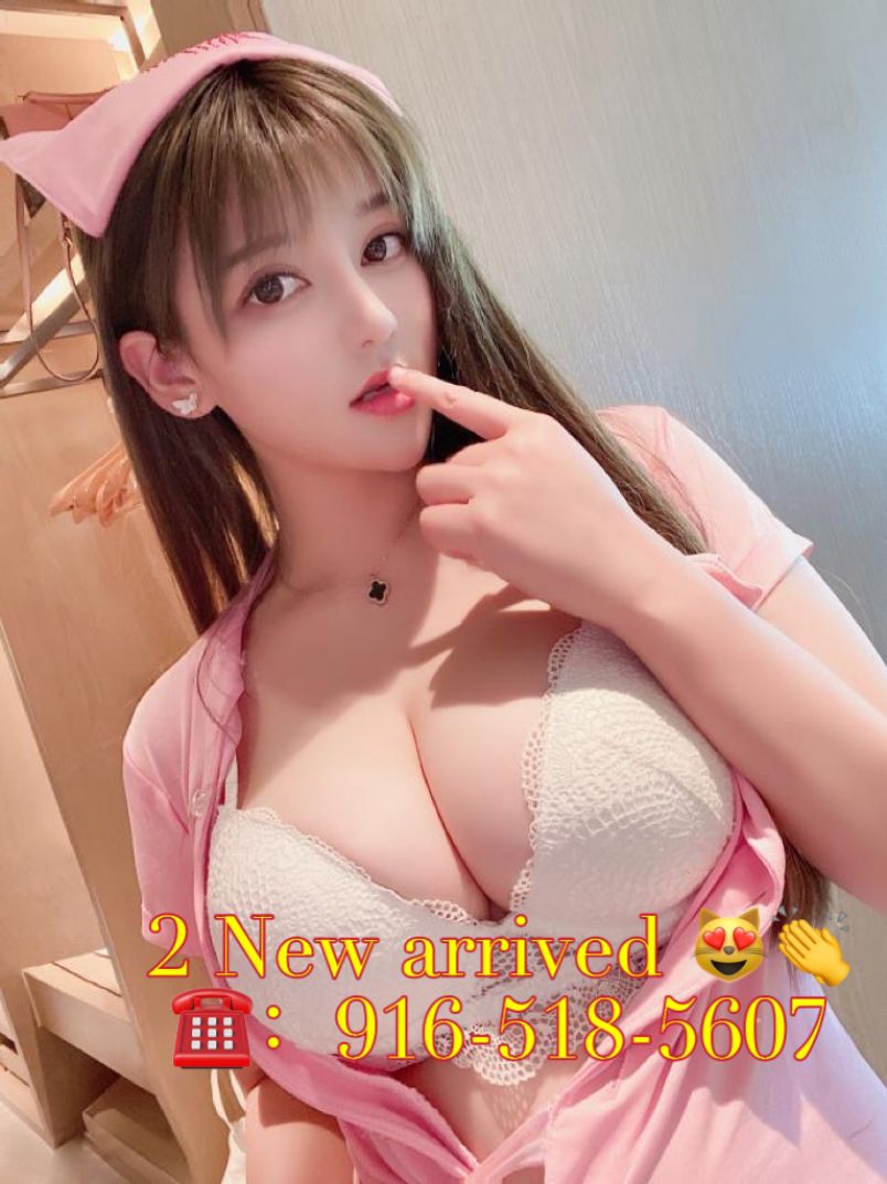 New Arrived Now 2