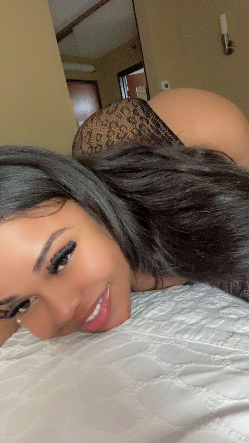 Busty Pretty Pussy 17
