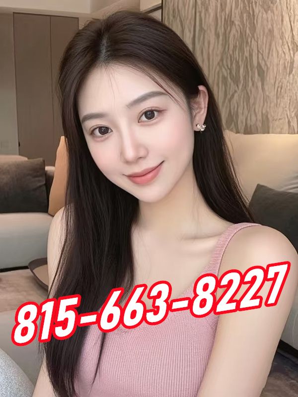New Young Girl 3