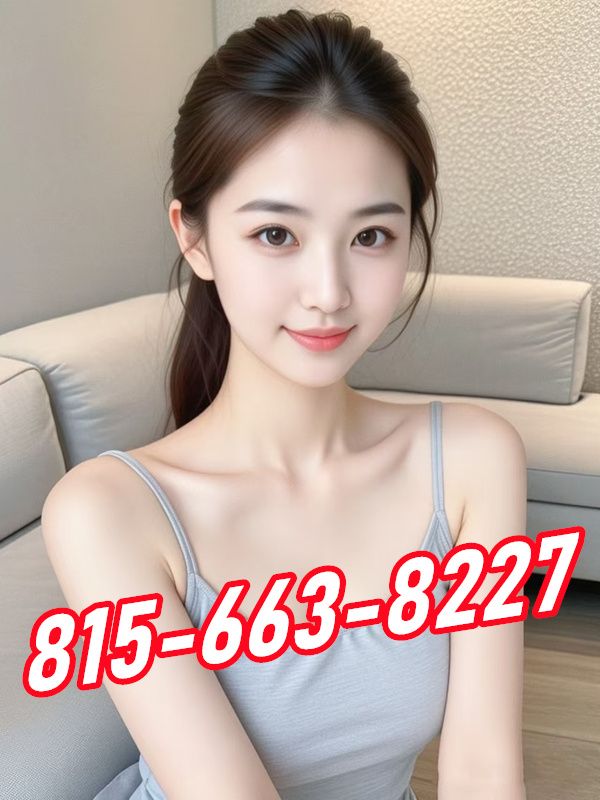 New Young Girl 6