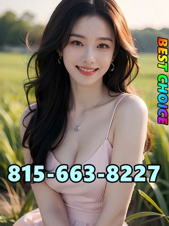 New Young Girl 8