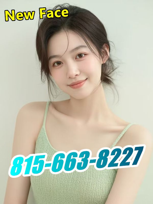 New Young Girl 5