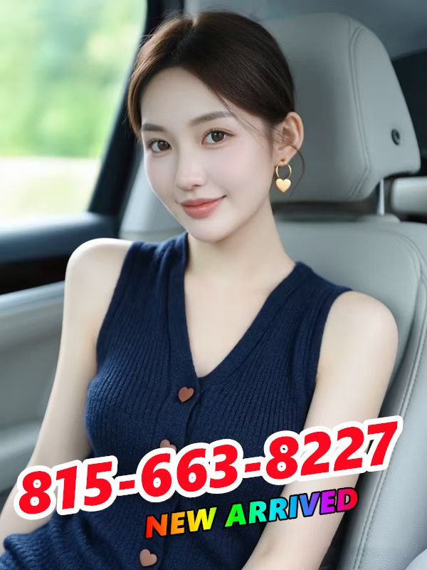New Young Girl 1