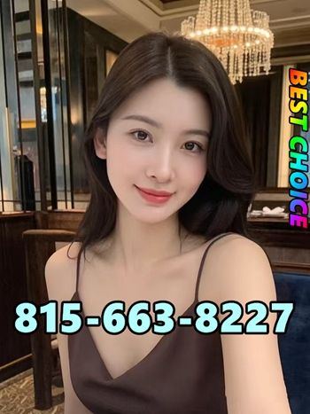 New Young Girl 3