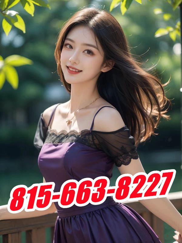 New Young Girl 3