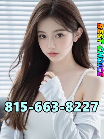 New Young Girl 1