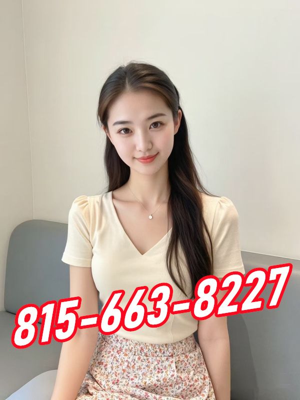 New Young Girl 1