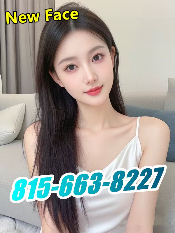 New Young Girl 4