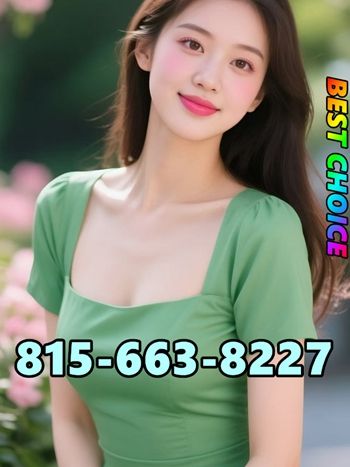 New Young Girl 5