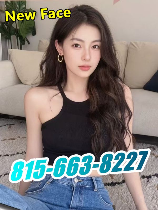 New Young Girl 3