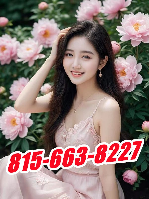 New Young Girl 1