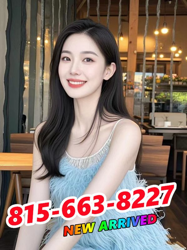 New Young Girl 4