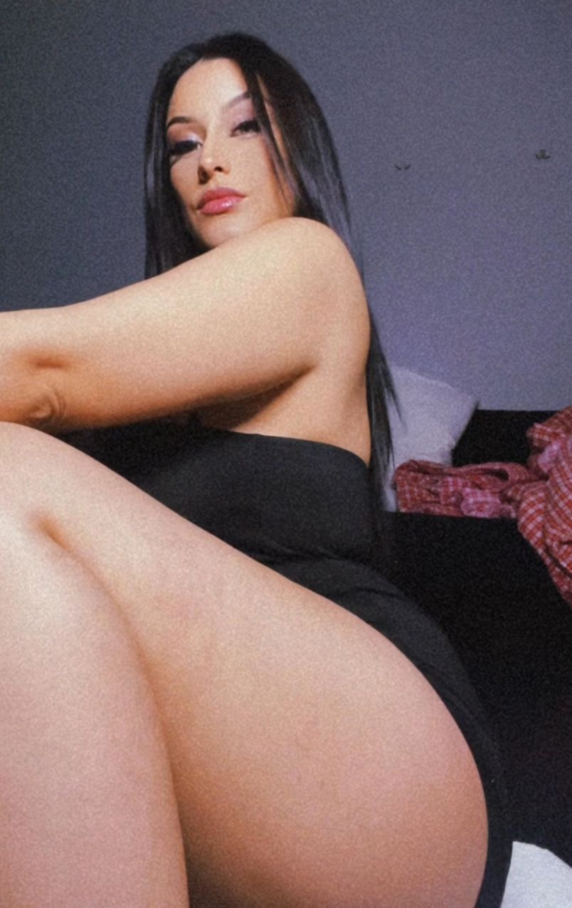 Luvlyparis 5