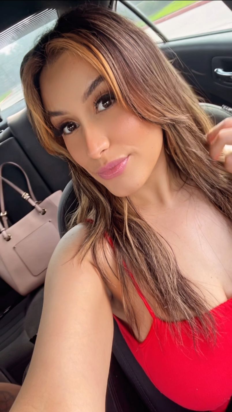 Luvlyparis 6