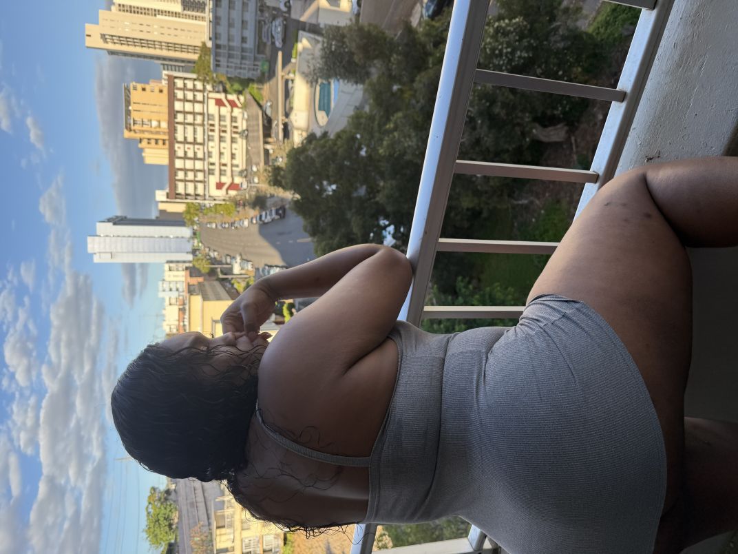 Kandii 5