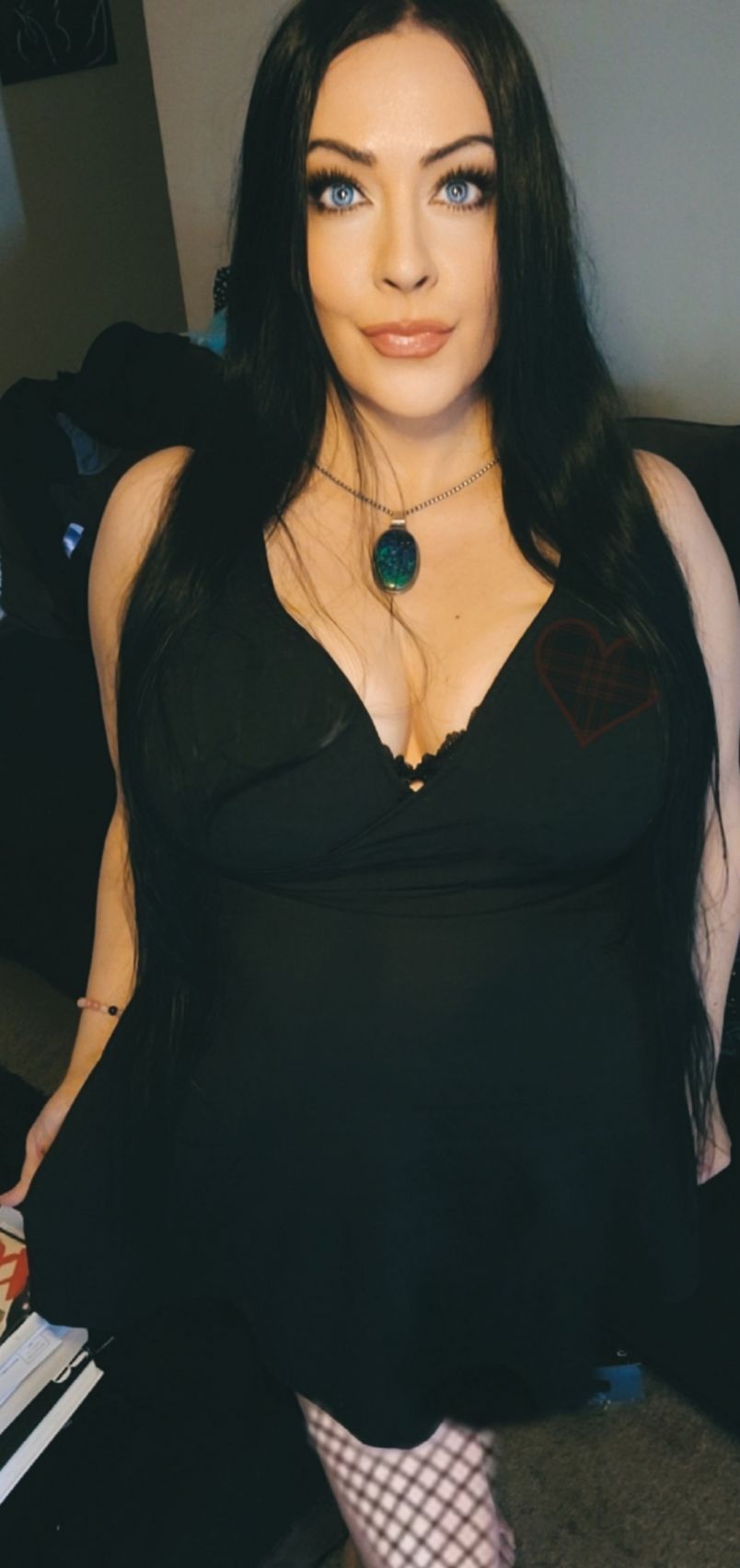 Erin 4